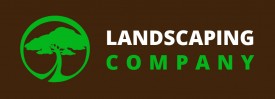 Landscaping Dover Gardens - Landscaping Solutions
